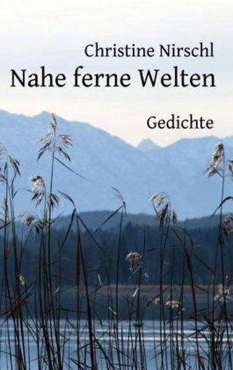 Nahe ferne Welten