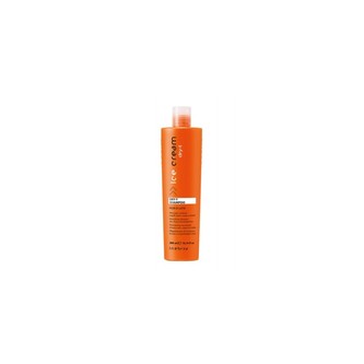 Dry-T Shampoo 100ml/Šampon pro suché a poškozené vlasy