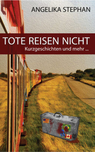 Tote reisen nicht