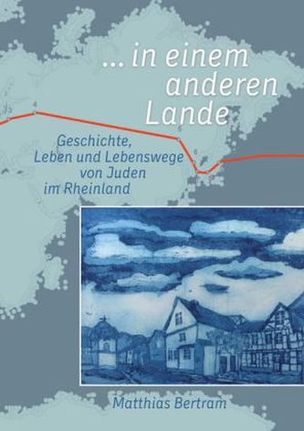 ... in einem anderen Lande