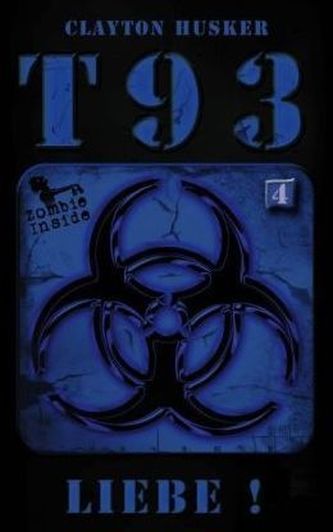 T93 - Liebe!