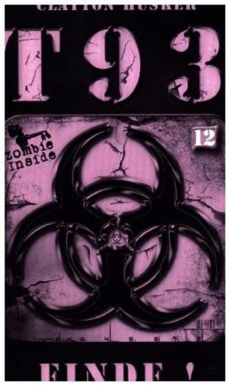 T93 - Finde!