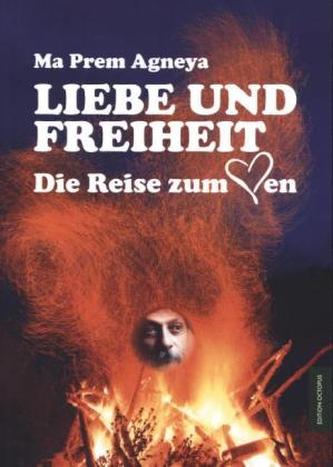 Liebe und Freiheit
