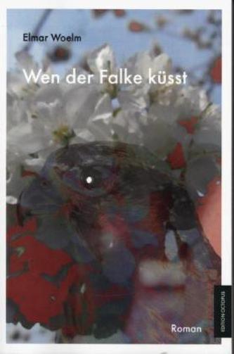 Wen der Falke küsst