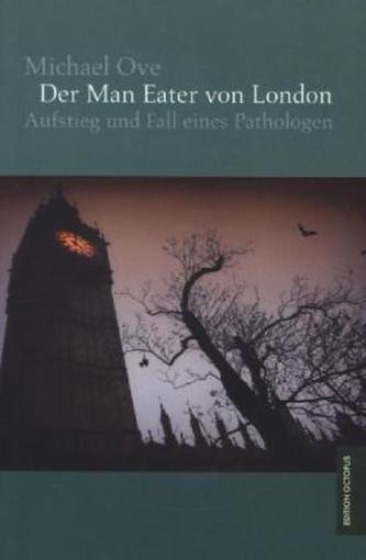 Der Man Eater von London