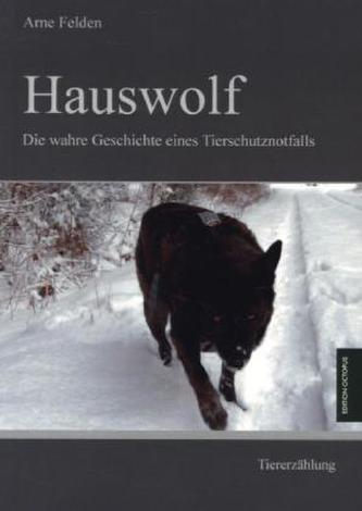 Hauswolf