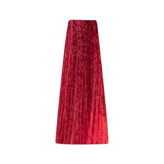Bionic Color 5/60 Light Chestnut Warm Red 100ml/Permanentní barvy/Teplé červené