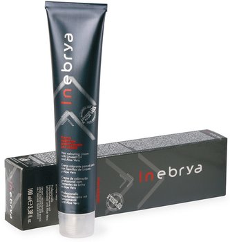 Color CONTRAST Red 100ml Red