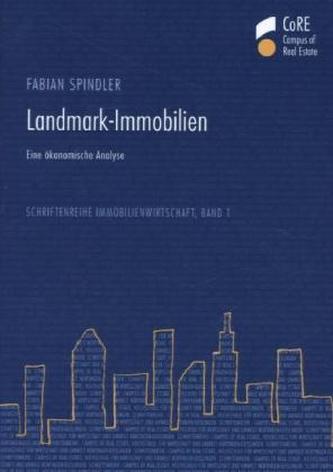Landmark-Immobilien