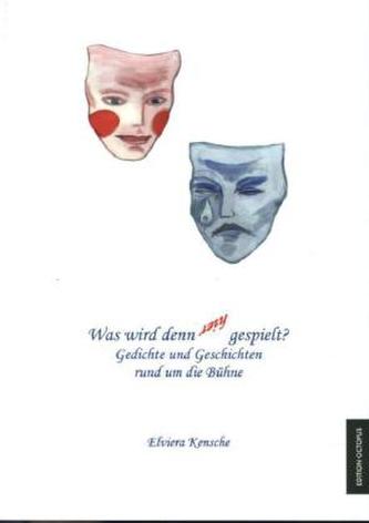 Was wird denn hier gespielt?