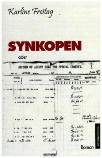 Synkopen