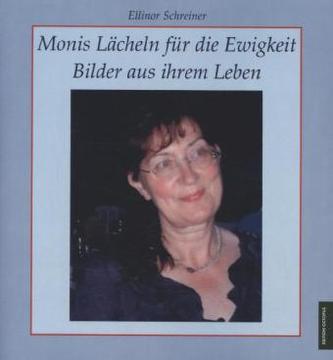 Monis Lächeln für die Ewigkeit