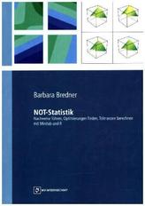 NOT-Statistik