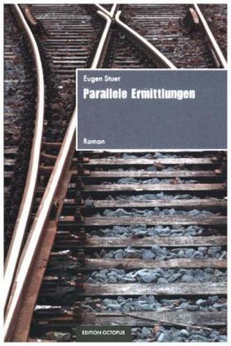 Parallele Ermittlungen