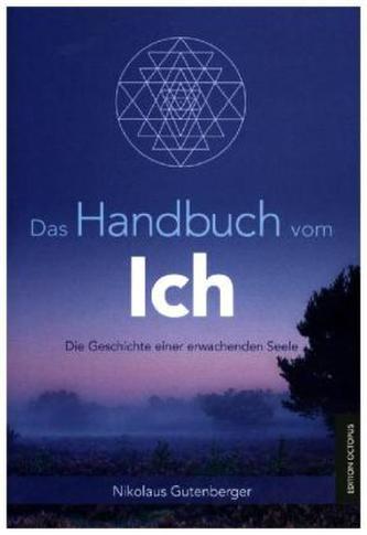 Das Handbuch vom Ich