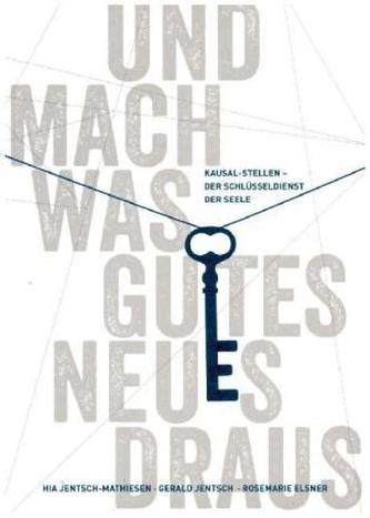 Und mach was Gutes Neues draus