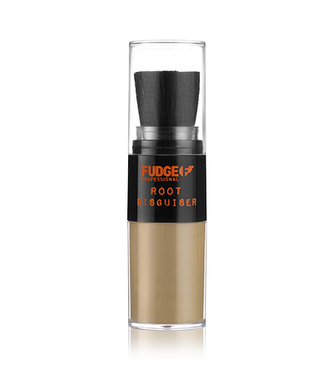 Fudge Dark Blonde Root Disguiser 6g