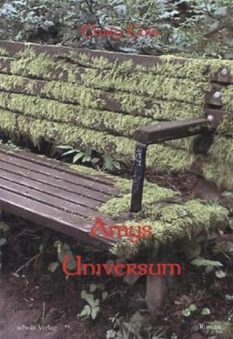 Amys Universum