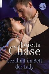 Bunt, bunt, bunt ist alles, was ich denke, Kartenfächer