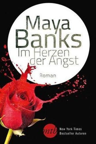 Im Herzen der Angst