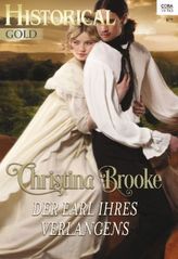 Multimodale Schmerztherapie bei caniner Osteoarthritis