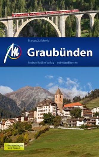 Graubünden