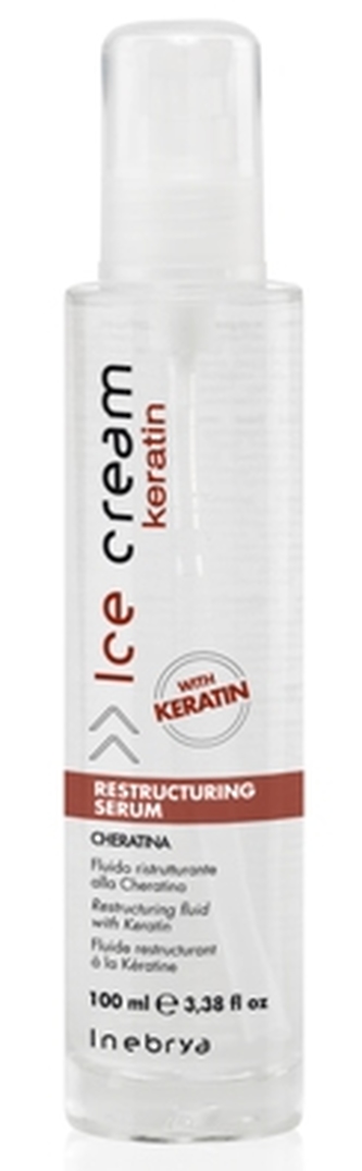 Restructuring Serum 100ml /obnovující sérum