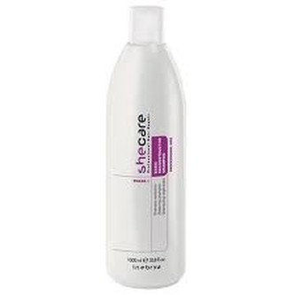 Inebrya Reconstructor Shampoo 1000ml / obnovujiící šampon