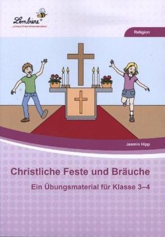 Christliche Feste und Bräuche