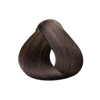 6 - Pure Dark Blonde 100ml/permanentní barvy/tmavě blond