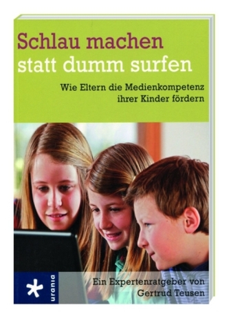 Schlau machen statt dumm surfen