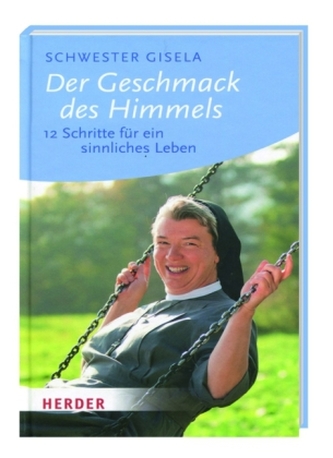Der Geschmack des Himmels