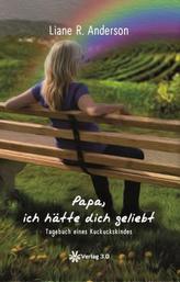 Frag Jesper Juul - Gespräche mit Eltern