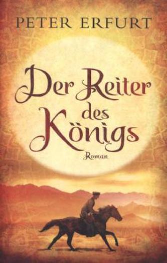 Der Reiter des Königs
