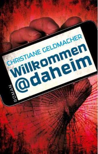 Willkommen@daheim
