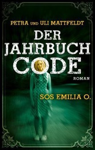 Der Jahrbuchcode - SOS Emilia O.