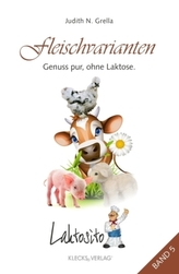 Fleischvarianten