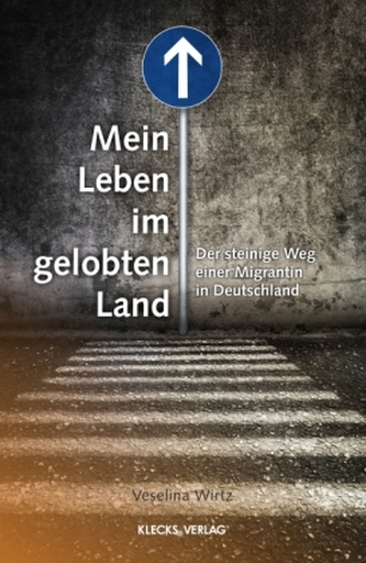 Mein Leben im gelobten Land