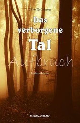 Das verborgene Tal