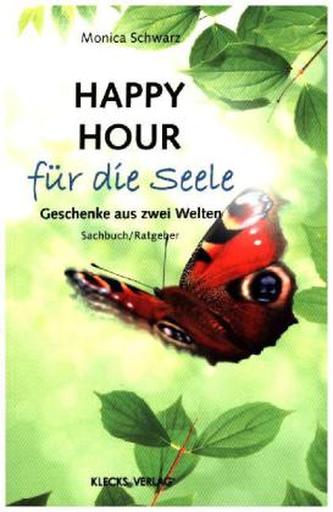 Happy Hour für die Seele