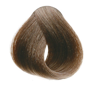 Color ASH 6/1 Dark Blonde Ash 100ml/Permanentní barvy/popelavé