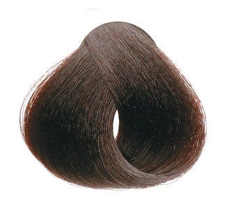 Color GOLDEN 4/3 Chestnut Golden 100ml/Permanentní barvy/Zlaté