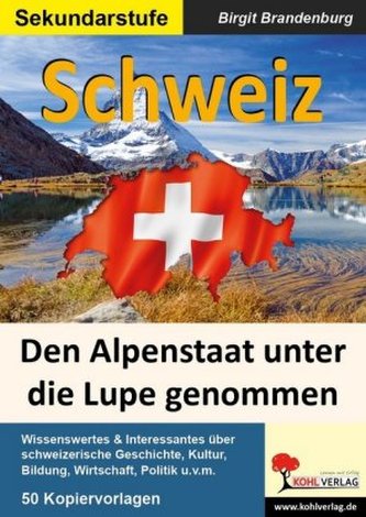 Schweiz