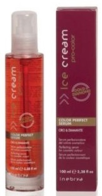Color Perfect Serum 100ml/sérum pro zdokonalení barvy