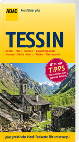 Das Haus Habsburg und die Welt der fürstlichen Kunstkammern im 16. und 17. Jahrhundert