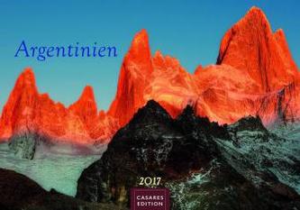 Argentinien 2017