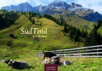 SüdTirol 2017