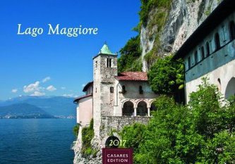 Lago Maggiore 2017