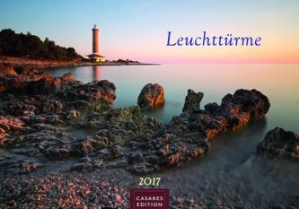 Leuchttürme 2017