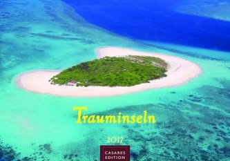 Trauminseln 2017